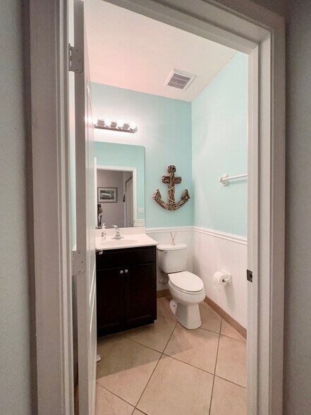 Building Photo - 9706 SW Purple Martin Way