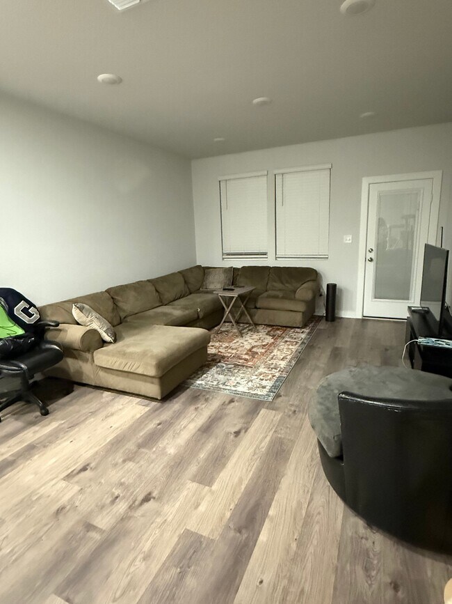 Building Photo - 13202 Swift Wind Dr
