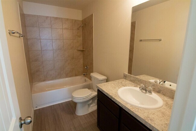 Building Photo - 927 Hidden Cove Ct