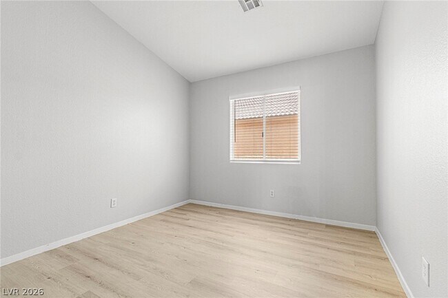 Building Photo - 3731 Shadow Tree St