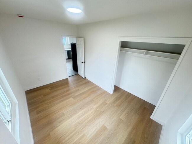 Building Photo - Beautiful Logan Heights Remodeled House