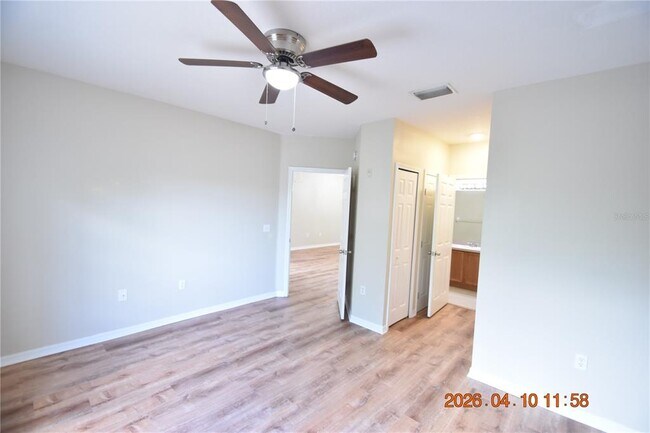 Building Photo - 6007 Skydale Way