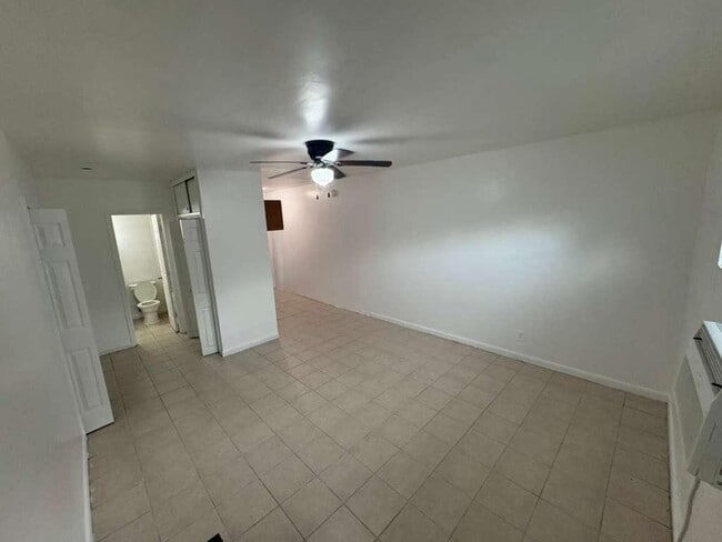 Building Photo - 3169 Mc Sherry Dr