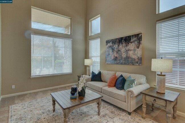 Building Photo - 5171 Keller Ridge Dr