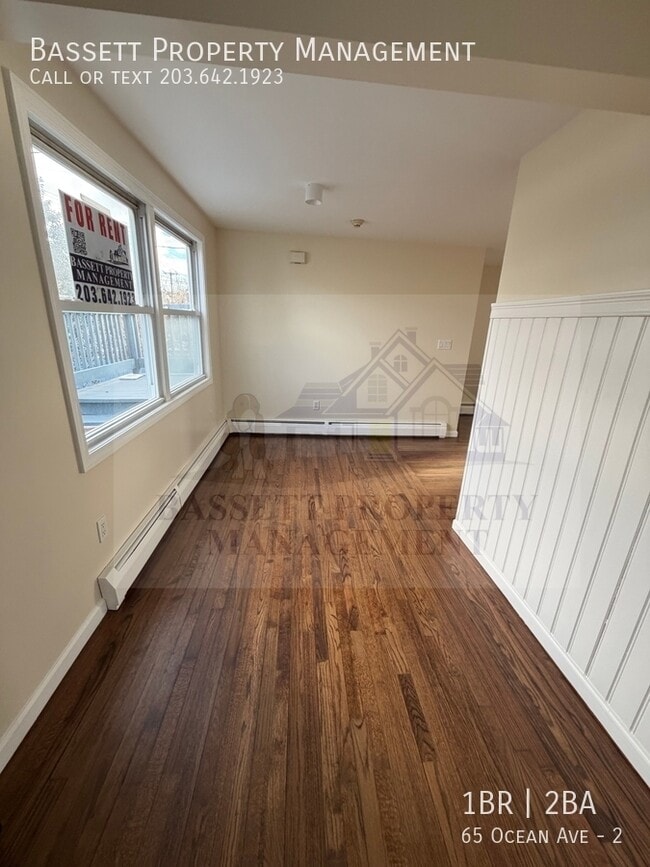 Building Photo - 65 Ocean Ave