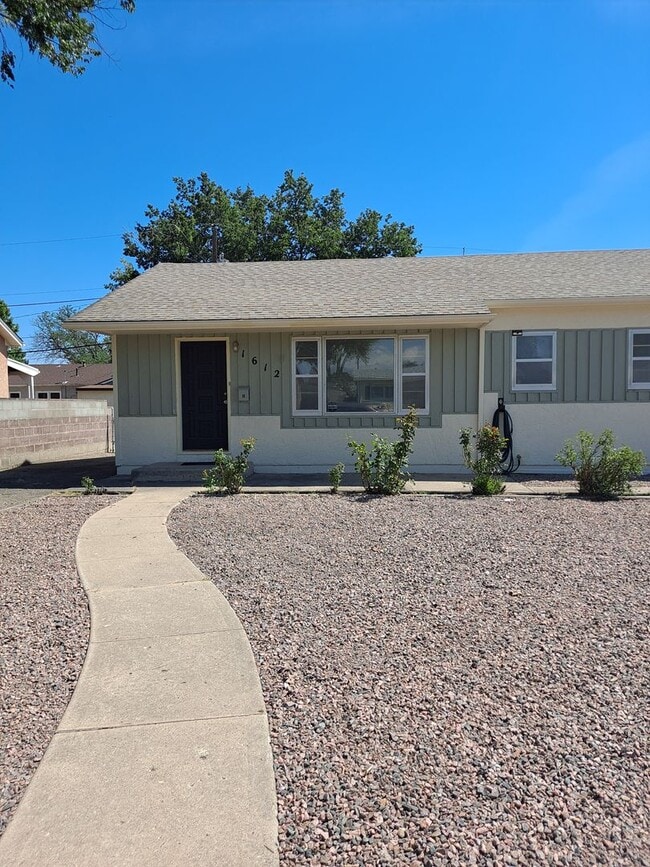 Primary Photo - ALL PROSPECTIVE TENANTS MUST SUBMIT A $58 ...