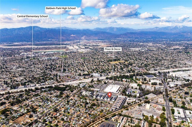 Building Photo - 1626 Cayton Lp