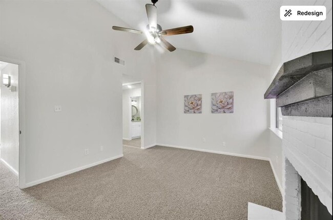 Building Photo - 12012 Willow Trail