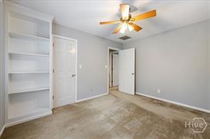 Building Photo - 18 Passaic Dr
