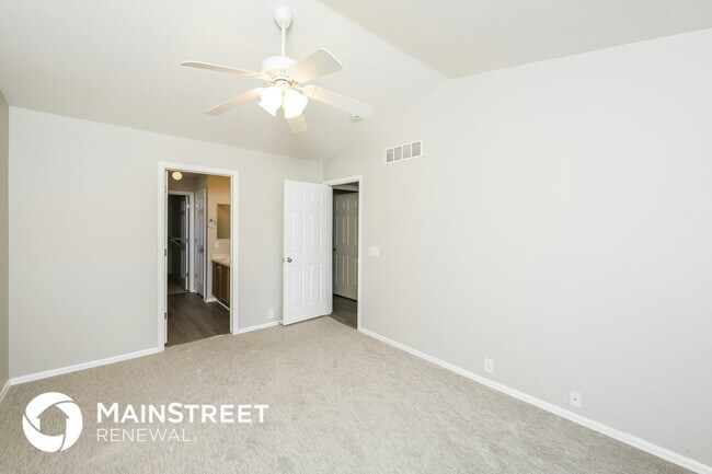 Building Photo - 11541 Kearney Way