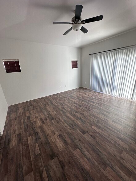 Building Photo - 26701 Rio Dulce Rd