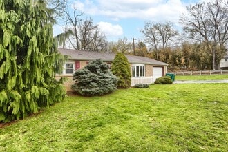 Building Photo - 1341 Scenery Dr