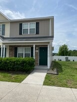 Building Photo - 4011 Grandeur Ave