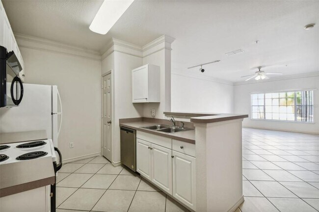 Building Photo - 4307 Bayside Village Dr