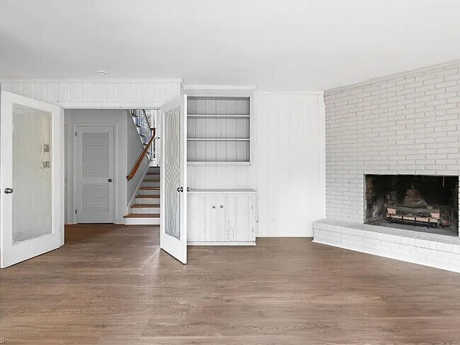 Building Photo - Earn Wealth While Leasing - Like a Homeowner - Lease to Own