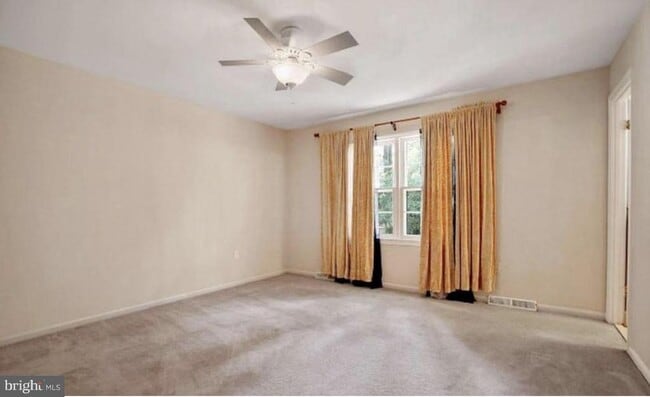 Building Photo - 7620 Maritime Ln
