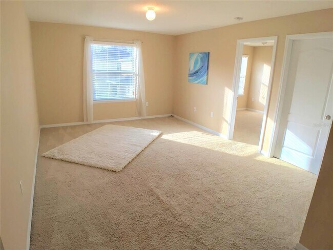 Building Photo - 4104 Granite Glen Loop
