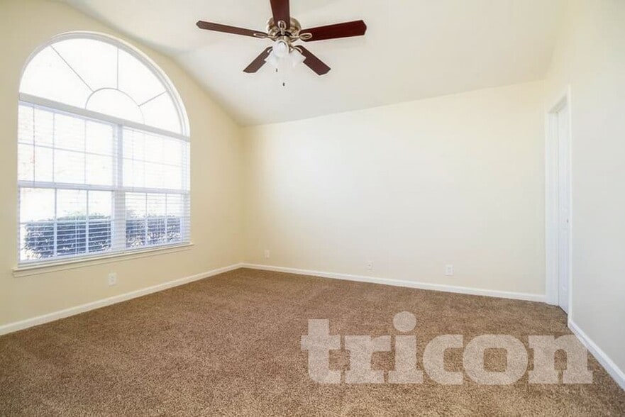 Building Photo - 2305 Cason Trail