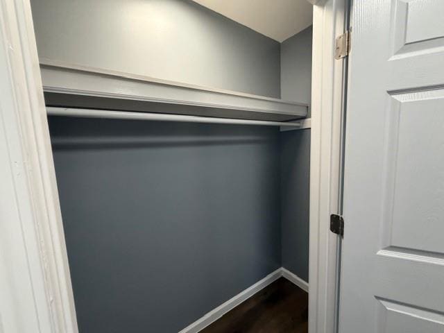 Building Photo - 710 Euclid Ave