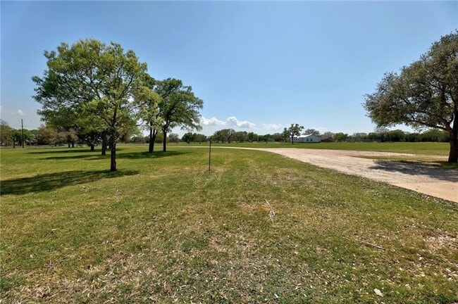 Building Photo - 207 Rancho Bueno Dr