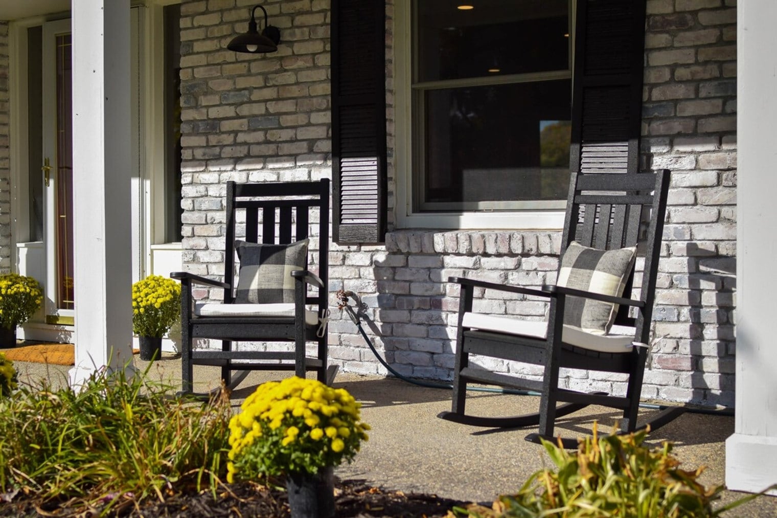 Building Photo - 16116 Ringer Rd