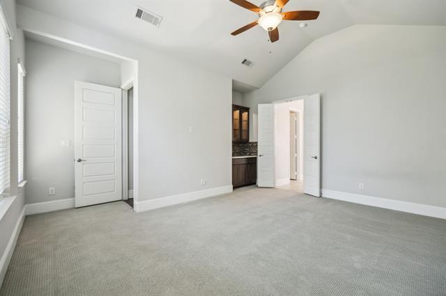 Building Photo - 975 Stampede Dr
