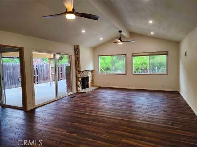Building Photo - 2523 Deerpark Dr