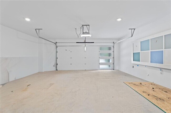 Building Photo - 157 Brush Creek Ct