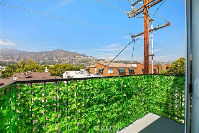 Building Photo - 409 Burchett St