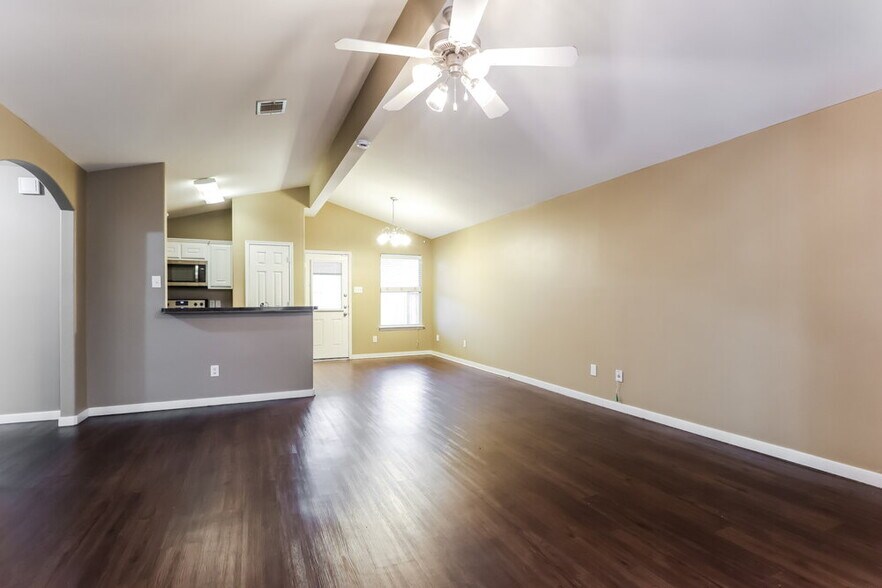 Building Photo - 28918 W Pecos River Ct