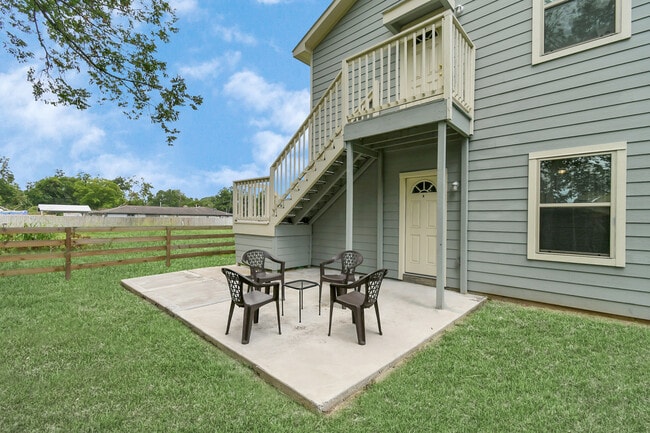 Building Photo - 7740 Wileyvale Rd