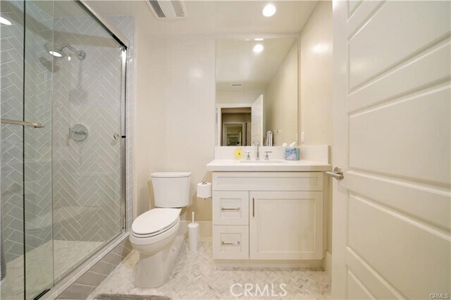 Building Photo - 99 Monarch Beach Resort S