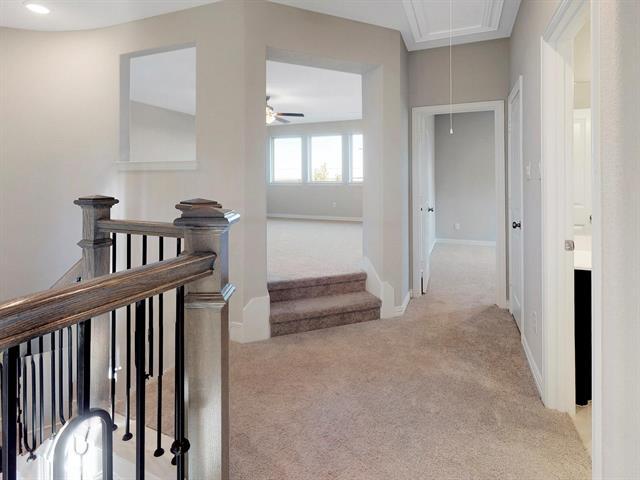 Building Photo - 12310 Privet Ln