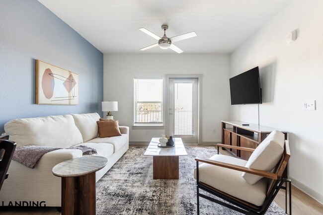 Building Photo - 12020 Brush Hl Rd