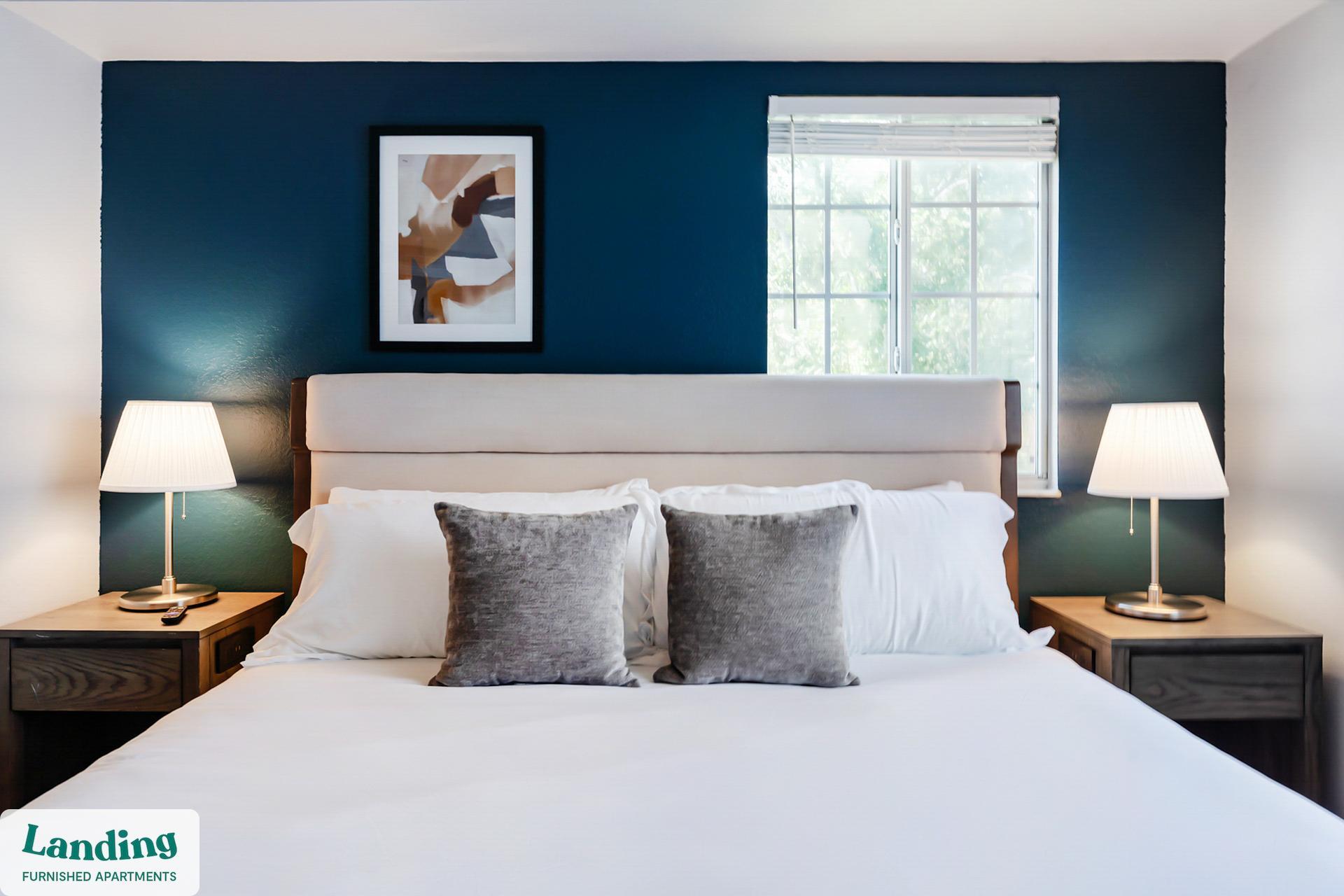 Building Photo - 10200 Falcon Pine Blvd