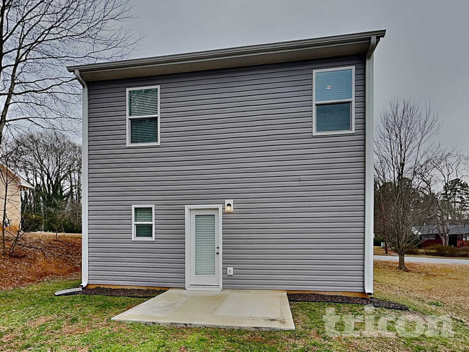 Building Photo - 234 W Turner St