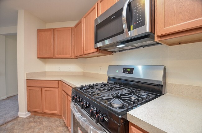 Building Photo - 22510 Auburn Valley Ln