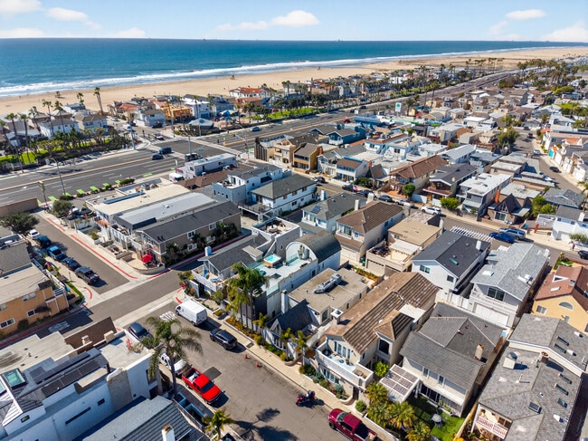 Building Photo - 219 Colton St