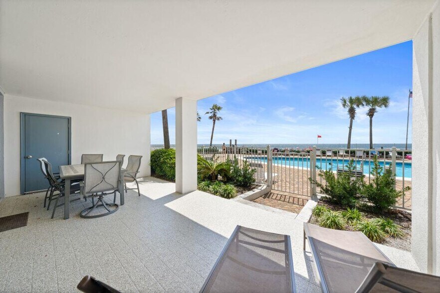 Building Photo - 24770 Perdido Beach Blvd