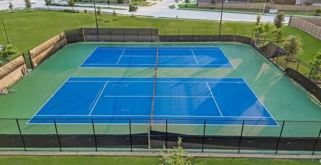 Building Photo - 31035 Brightwell Bnd