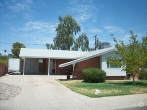 Building Photo - 3938 W Marlette Ave