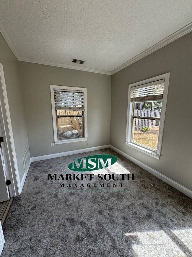 Building Photo - **COMING SOON!! MOSSWOOD PLANTATION SUBDIVISION.- HWY 17 BTWN BERWICK & 204