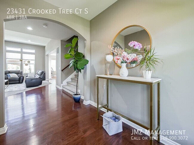 Building Photo - 23431 Crooked Tree Ct S