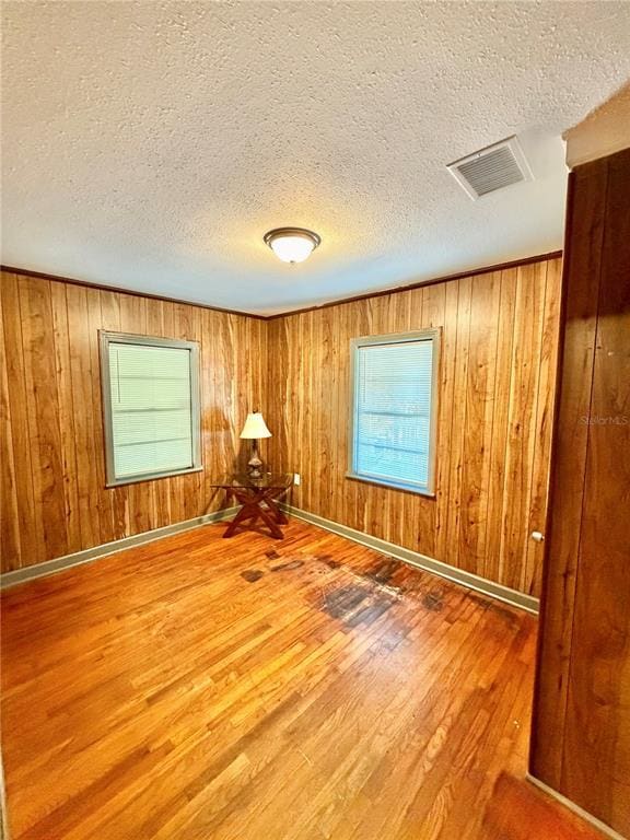 Building Photo - 1017 W Blann Dr