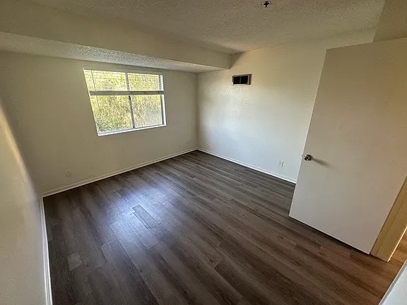 Building Photo - 1330 Eureka St