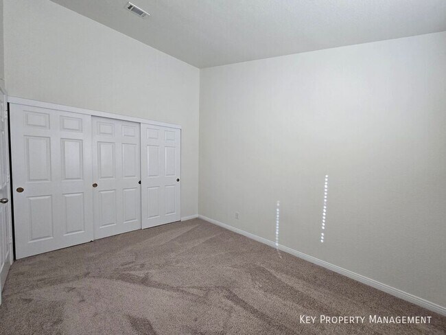 Building Photo - 1825 Imperial Cup Dr