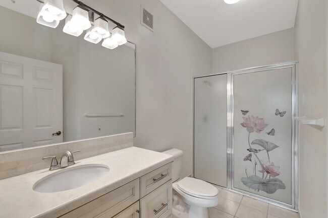 Building Photo - 3070 Grandiflora Dr