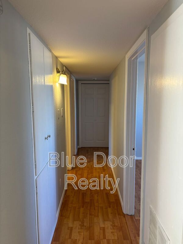 Building Photo - 13412 Turquoise Ave NE