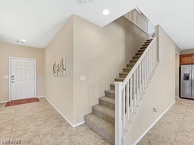 Building Photo - 9122 Island Wolf Ave