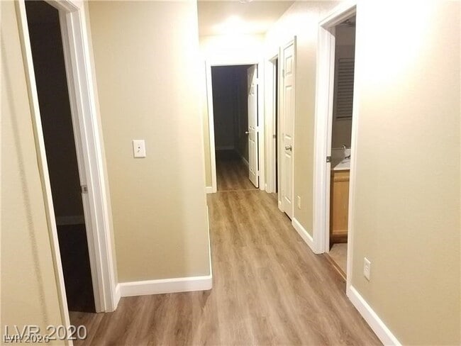 Building Photo - 8982 Leaping Pad Ct